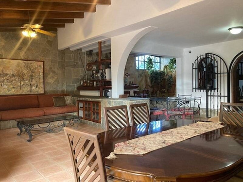 Imagen 15 de 20 de Yackeline Tovar 04145831984 Vende Código 142866 Bella Casa En Terrazas De Los Nisperos