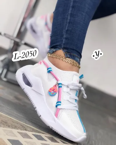 Zapatillas puma cheap 2017 mujer