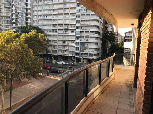 Imagen 1 de 2 de Soñado Departamento En Zona Centro