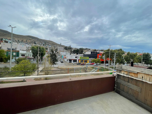 Imagen 16 de 24 de Venta Duplex 2 Dormitorios - Zona La Rural