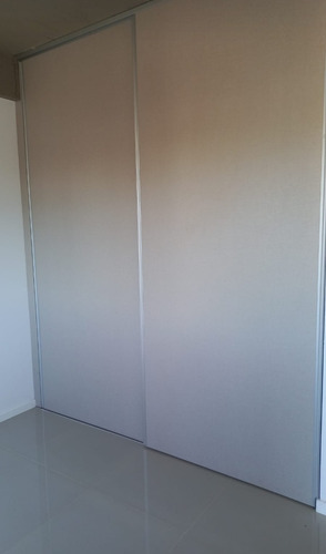 Alquiler Departamento 2 Ambientes