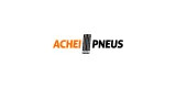 Achei Pneus