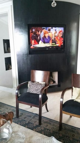 Cobertura À Venda, 367 M² Por R$ 2.260.000,00 - Vila Morumbi - São Paulo/sp - Co0013