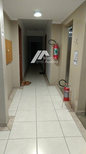 Imagem 11 de 24 de Apartamento-garden-para-venda-em-santa-maria-sao-caetano-do-sul-sp - 147