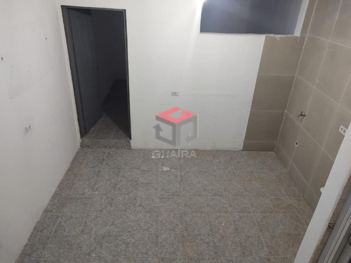 Imagem 17 de 27 de Sobrado À Venda, 6 Quartos, 2 Suítes, Alvarenga - São Bernardo Do Campo/sp - 118436