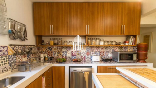 Imagem 3 de 14 de Apartamento Em Alto Da Lapa, São Paulo/sp De 220m² 4 Quartos À Venda Por R$ 1.790.000,00 - Ap2325271-s