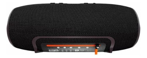 Caixa De Som Bluetooth Xtreme Pendrive Sd Prova D'água Sortido