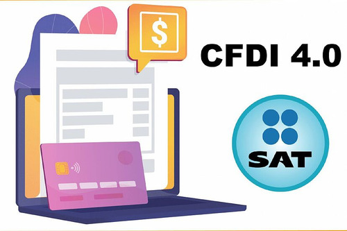 Licencia Anual Facturador De Sinube Con 300 Timbres Sat 4.0
