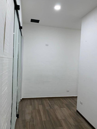 Local En Venta En Apodaca