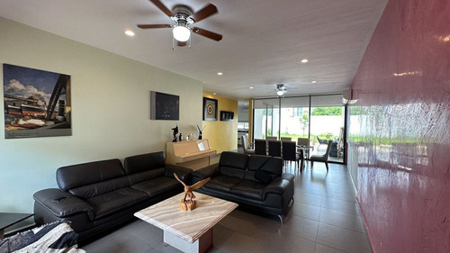 Privada Residencial San Jose Tulipanes