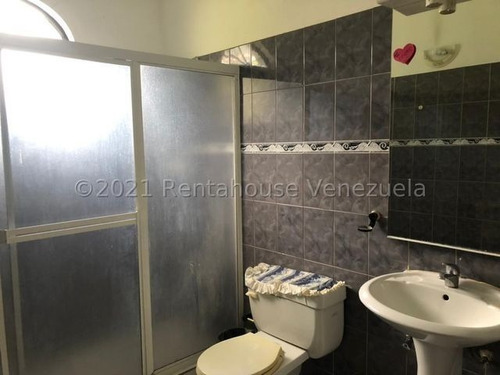 Imagen 16 de 28 de Angelica Naty Rent A House Casa En Venta Safari Carabobo Valencia Cod 22n12922 Ar