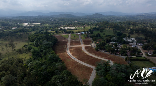 Eco De La Montaña