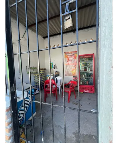 Terreno En Venta Ideal Para Conjunto
