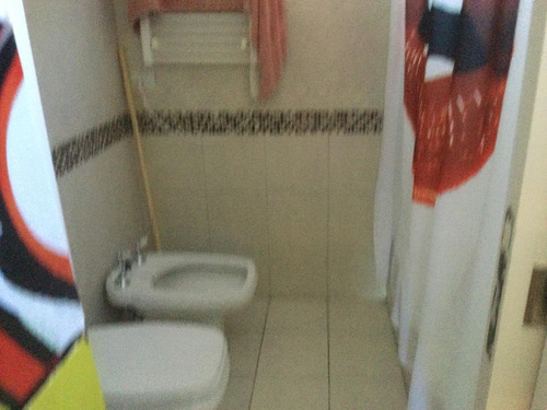 Imagen 15 de 30 de Casa - Aranzazu