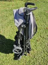 Comprar Cochecito Peg Perego Si