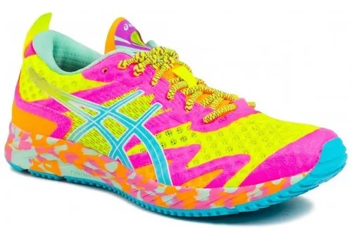 Asics gel noosa hotsell tri 12 womens