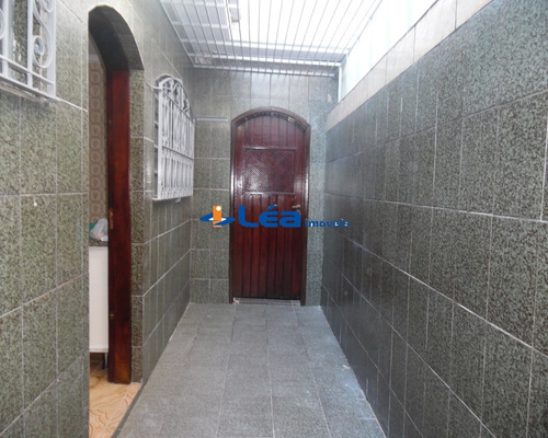 Imagem 19 de 23 de Casa - Ca00469 - 69863662