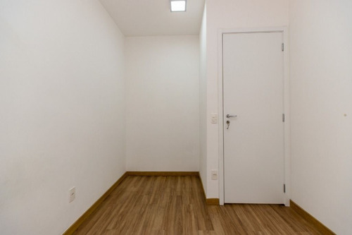 Imagem 13 de 27 de Apartamento - Ap13683 - 70962492