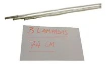 Comprar Lampadas Da Tv Philips 32 Pfl3404\u002F78 (3 Lampadas)