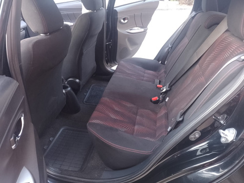 Toyota Yaris 1.5 5p S Mt