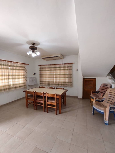 Imagen 6 de 22 de Hermosa Quinta Ciudad Balneario 5 Hab 3 Baños