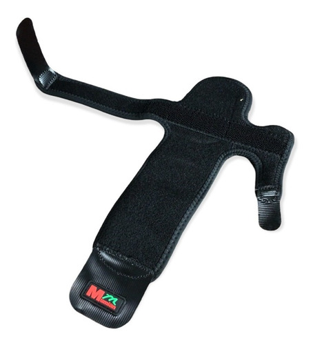 Corrector De Juanetes Ajustable Hallux Valgus