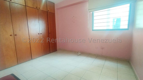 Imagen 4 de 30 de Raul Gutierrez 0424-6724337 Apartamentos En Venta Parque Trinitarias Barquisimeto Este Mls #22-25257 Raul Gutierrez Garrido 0424-6724337