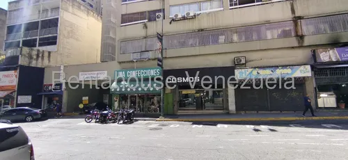 Apartamento Venta Chacao