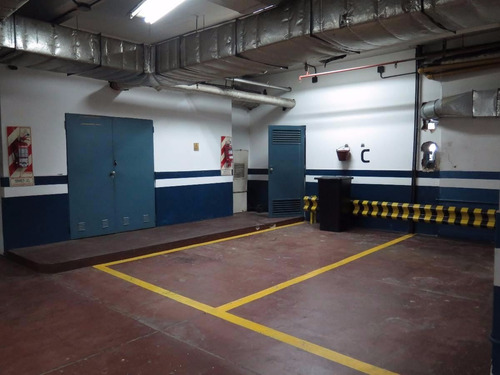 Alquiler Oficinas En Block - Microcentro, Maipu 356