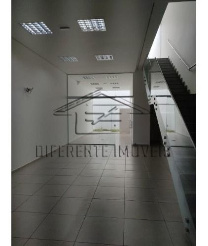 Imagem 1 de 14 de Prédio Comercial - 239m² No Tatuapé !