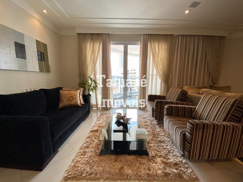 Imagem 3 de 21 de Apartamento - 391a - 68680490