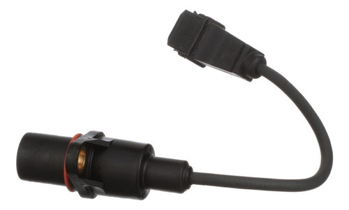 Sensor De Cigueñal Compatible Hyundai Accent 1.5l L4 00-03