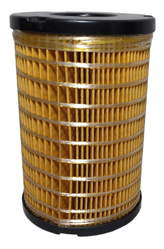 Filtro Gasoil Perkins 26560163