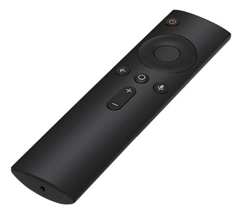 Xmrm-002 Xiaomi Remote Mi 4k Tv Box 3 Bluetooth Mdz-16-ab