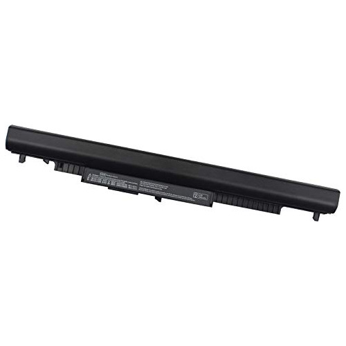 Batería 807956001 Hs03 Hs04 Hp Pavilion Series 15ba 15...