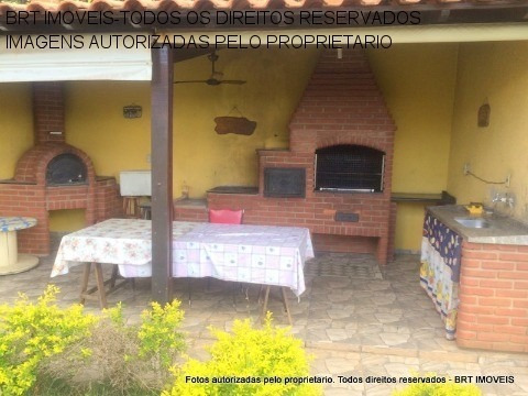 Imagem 19 de 30 de Co00240 - Sítio Maravilha - Mairinque - Sp - Co00240 - 32247213