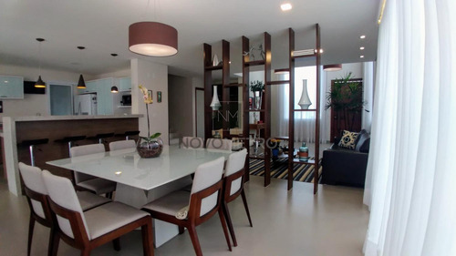 Imagem 5 de 20 de Casa À Venda Em Swiss Park - Ca005821