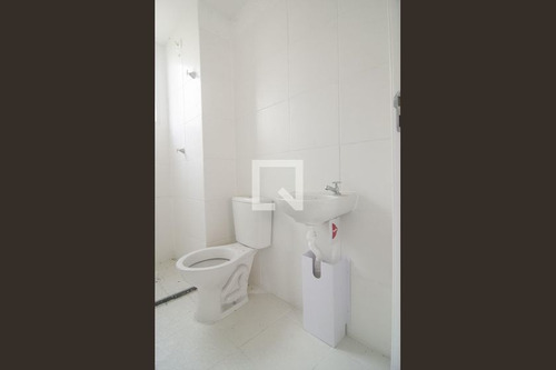 Imagem 13 de 15 de Apartamento À Venda - Rio Branco, 2 Quartos, 52 M² - S893700422