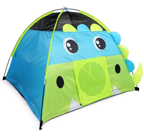  Tienda De Campaña Para Niños Yodo Kids Play Tent