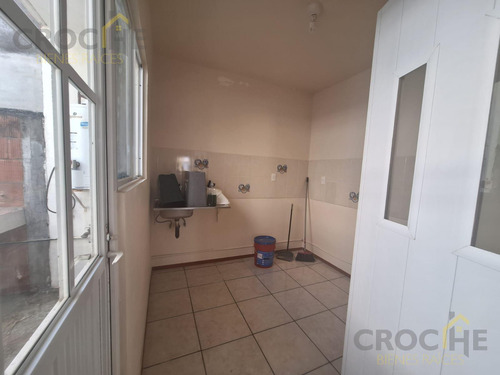 Casa En Venta Zona Las Bajadas , Veracruz