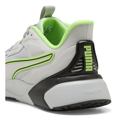 Tenis De Entrenamiento Puma Disperse Xt4 Unisex