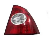 Comprar Faro Trasero P\u002F Ford Focus Kinectic  2008 2009 2010 2011 2012 2013 Derecho