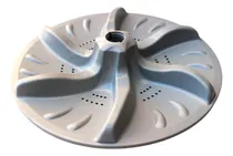 Comprar Turbina Agitador Para Lavarropas Philco Ph13 Atma Ranser