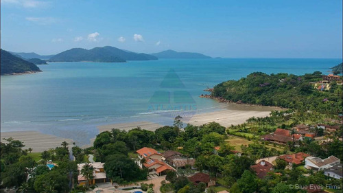 Imagem 7 de 20 de Casa Com 5 Dorms, Praia Dura, Ubatuba - R$ 1.5 Mi, Cod: 757 - V757