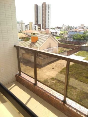 Imagem 11 de 15 de Apartamento À Venda, 72 M² Por R$ 340.000,00 - Intermares - Cabedelo/pb - Ap0705