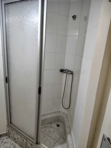 Venta Loft Amoblado, Valparaiso (67047)