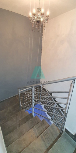 Imagen 7 de 18 de Oportunidad De Casa En Praderas De Leon Arnav