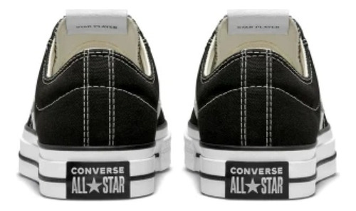 Champion Converse Star Player 76 De Unisex - A01607c