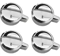 Comprar Perilla Lateral De Vapor Poemia X4 Unidades Hd8323 Hd8325
