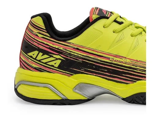 Avia tennis hotsell